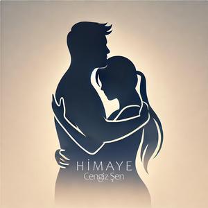 Himaye