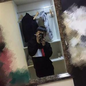 否极泰来 物极必反 可能要有好事发生