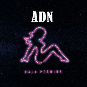 Bala Perdida (Directo)