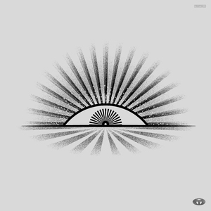 Ailleurs et autrement (Pieuvre Remix)