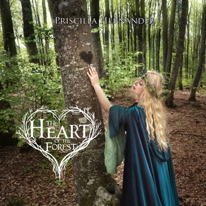 The Heart of the Forest