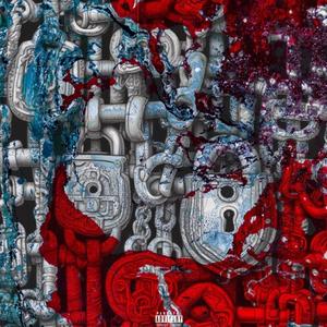 Girls Cant Help But Lie pt. 2