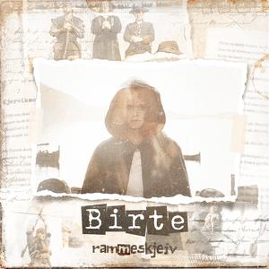 Birte