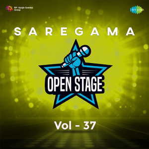 Aayega Aanewala - Live