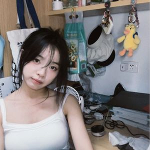 折耳根的花语