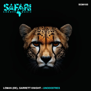 Magaluf (Original Mix)