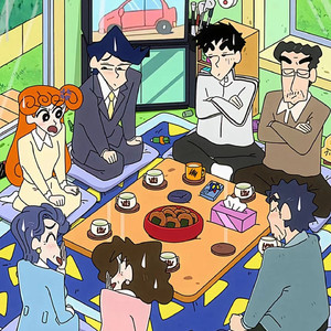 阳光下的星星（金海心cover）