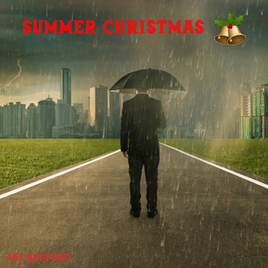 Summer Christmas