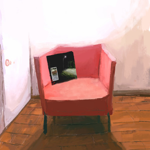 Martin (1 Trait Danger Remix)