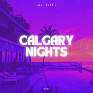 Calgary Nights