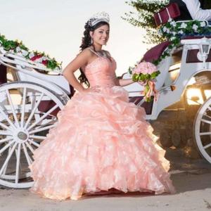 te fuiste de mi vida