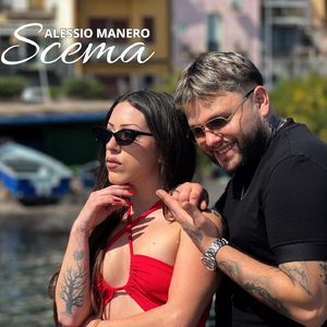 Scema