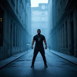 El ritmo