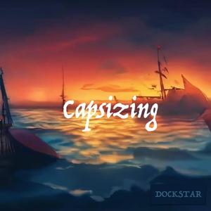 Capsizing