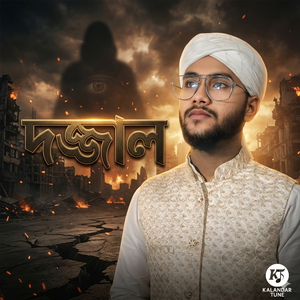 Dajjal