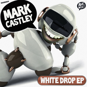 White Drop (Original Mix)