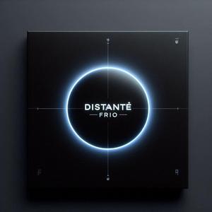 Distante (Frio)