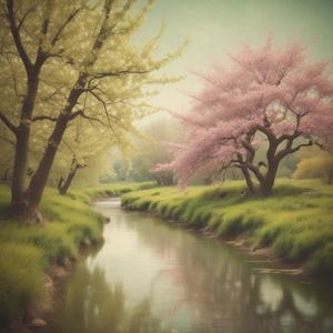 正确生活之道 (The Right Path) v2