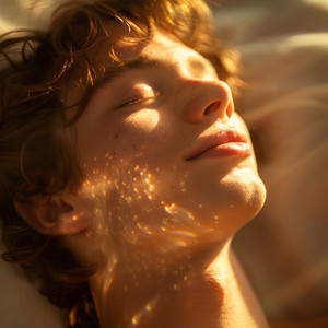 Horizontes De Sonidos Calmantes