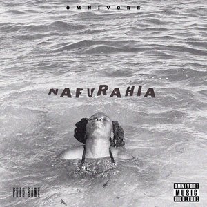 Nafurahia II