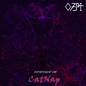 Catnap