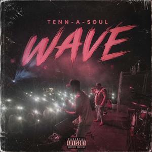 Wave