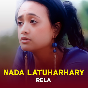 RELA