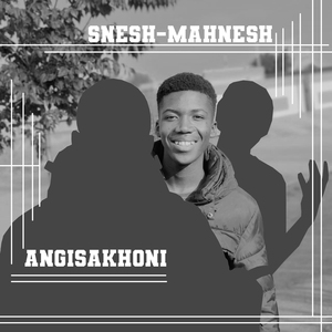 Angisakhoni