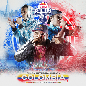 Oner Vs Jesse PungaZ (Live)