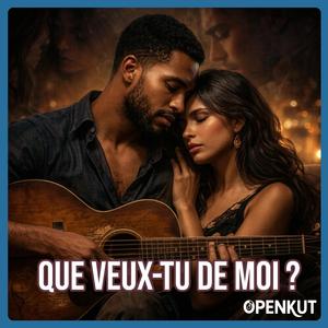 Que veux-tu de moi ?