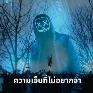 ความเจ็บที่ไม่อยากจดจำ