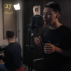 សុំទោសដែលបំភ្លេចមិនបាន