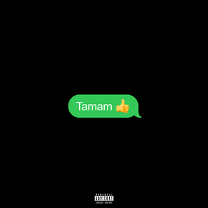 Tamam
