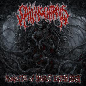 Puss Filled and Anal Drilled