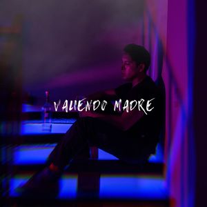 Valiendo Madre