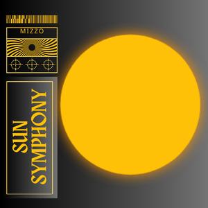 Sun Symphony (Radio Edit)