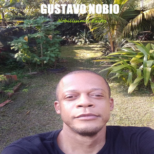 Vis à Vis