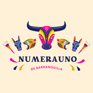 Numerauno