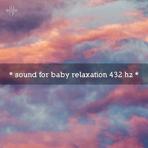 White Noise Low Pass (No Fades)