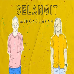 Mengagumkan