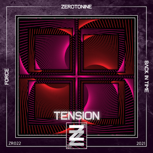 Force (Original Mix)