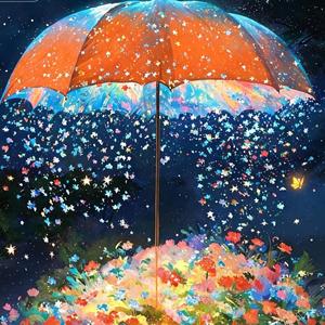 骗骗我（算我求求你）