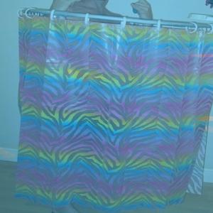 bañate hueles a qlo (techno extended version)