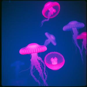 statice～交差するcocoro～15 by いけちゃん