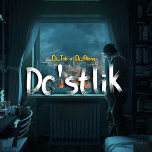 Do'stlik