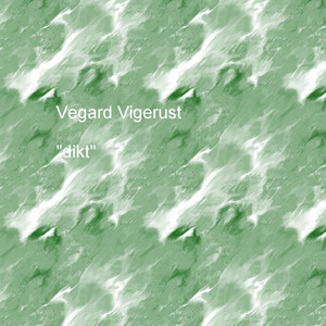 Vise um kjærlegheit