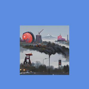 How deep is the limit of perfect dream for love