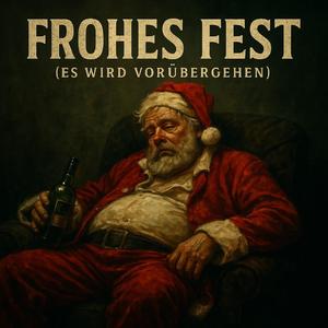 Frohes Fest