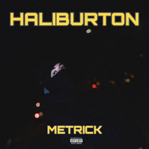 Haliburton