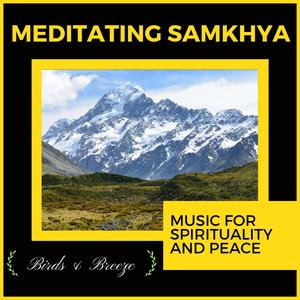 Unaware Of The World (Original Mix)